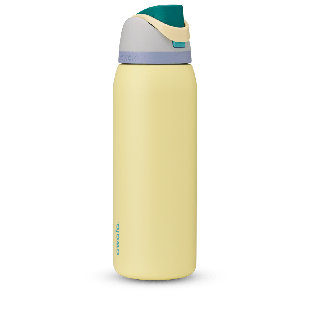FreeSip®