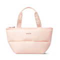 Cloud Kiss
