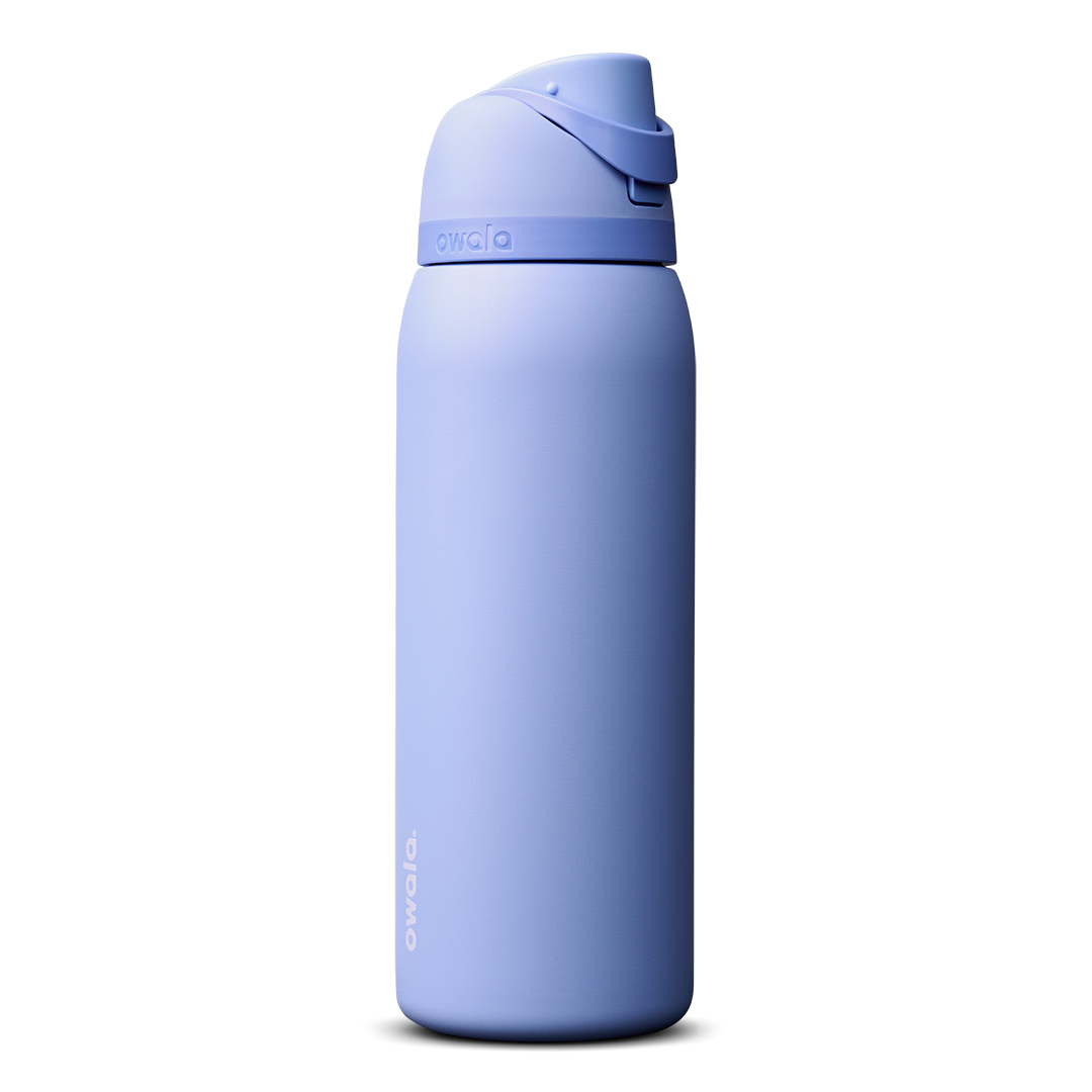 FreeSip®