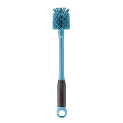2-in-1 Bottle Brush Z3